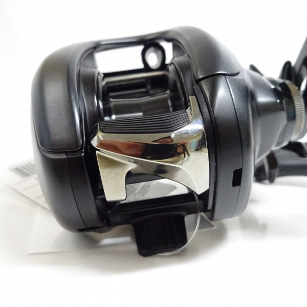 22エクスセンスDC XG 右
